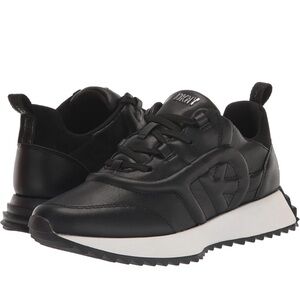 DKNY Nix Shoe ladies size 9